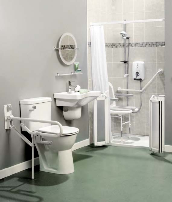 Accessible Bathroom Design | 570 x 667 · 34 kB · jpeg